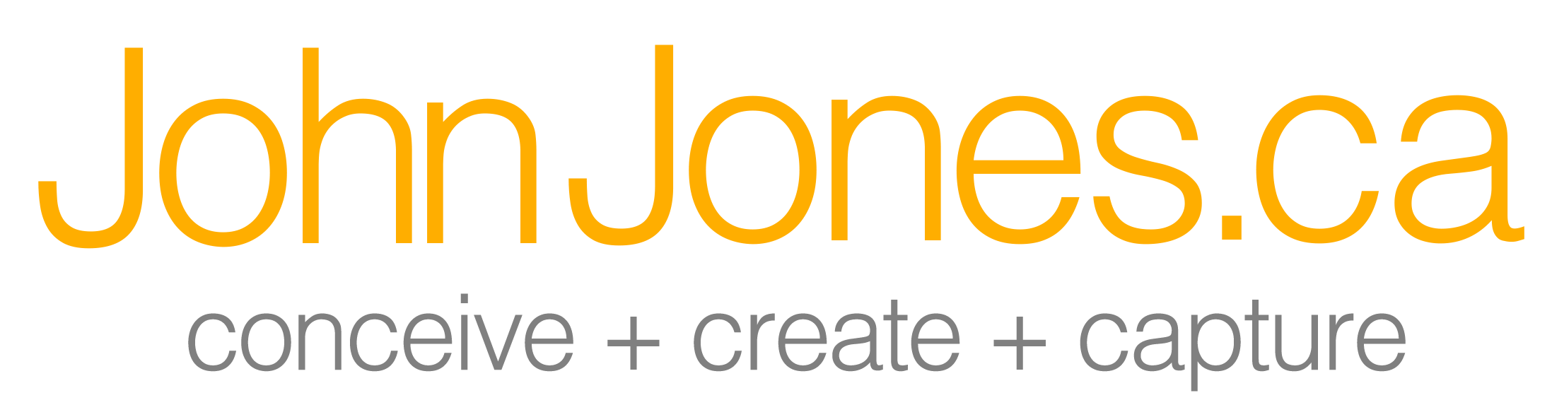 johnjones.ca